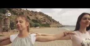 Foto: (Imagem sem texto alternativo disponivel ID [1845317])