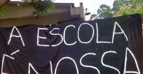 Foto: (Imagem sem texto alternativo disponivel ID [999511])