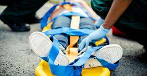 Cuidado mortal! Uma picada desse animal australiano pode ser fatal em minutos