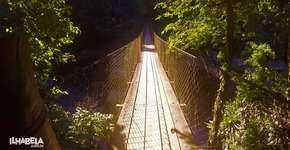 Lugares ‘secretos’ de Ilhabela (SP) que você precisa conhecer