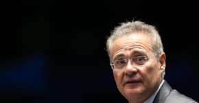 Foto: (Imagem sem texto alternativo disponivel ID [1743422])