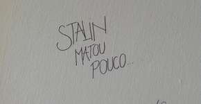 Foto: (Imagem sem texto alternativo disponivel ID [1186169])