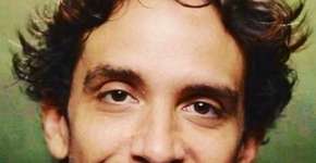 Nick Cordero está curado da covid-19 após perder a perna, mas estado ainda é grave