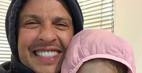 Foto: (Imagem sem texto alternativo disponivel ID [1483607])