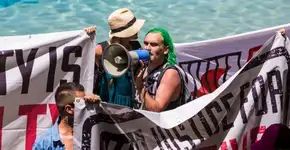 Foto: (Imagem sem texto alternativo disponivel ID [1208379])