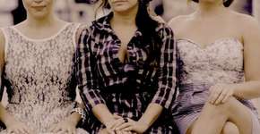 Foto: (Imagem sem texto alternativo disponivel ID [1845957])