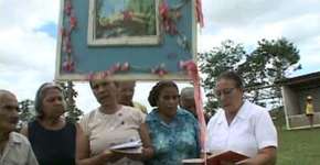 Foto: (Imagem sem texto alternativo disponivel ID [1842687])