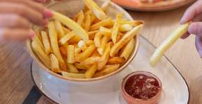 Foto: (iStock/Comeback Images)