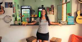 Conheça mulheres que protagonizam o setor de hostels no Brasil