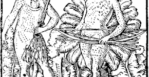 Foto: (Imagem sem texto alternativo disponivel ID [1850254])