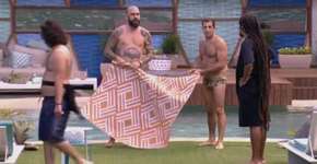 Foto: (Imagem sem texto alternativo disponivel ID [1542514])