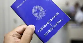 Vagas na Nestlé, Grendene, Bridgestone, Infoglobo, Folha e mais!