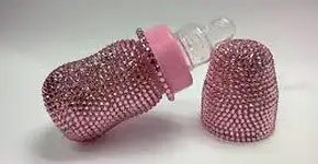 Foto: (Imagem sem texto alternativo disponivel ID [1612293])