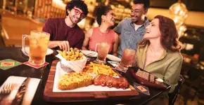 Foto: (Imagem sem texto alternativo disponivel ID [2389206])