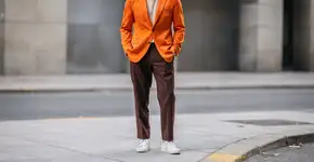 Foto: (Imagem sem texto alternativo disponivel ID [2695988])