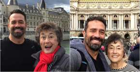 Foto: (Imagem sem texto alternativo disponivel ID [1195827])