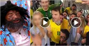 Foto: (Imagem sem texto alternativo disponivel ID [1621019])