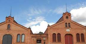 Mostra Verão de Clássicos na Cinemateca