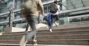 Fies vai oferecer 100 mil vagas em 2020; confira a data de inscrição