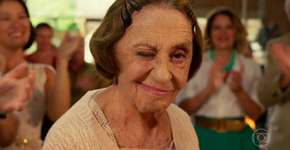 Foto: (Imagem sem texto alternativo disponivel ID [1189778])