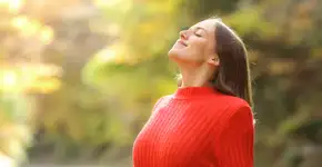 Aprenda estratégias simples e eficazes para acalmar a ansiedade