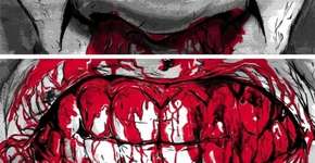 Foto: (Imagem sem texto alternativo disponivel ID [361547])