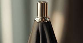 O detalhe que separa um guarda-chuva barato de um de qualidade