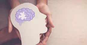 Ansiedade pode estar ligada ao Parkinson, sugere estudo da University College London