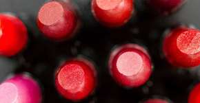 Marca italiana de produtos de beleza acessíveis abre loja em SP