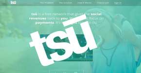 Foto: (Imagem sem texto alternativo disponivel ID [746507])