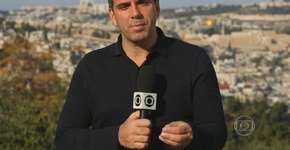 Jornalista revela motivo que o levou a pedir demissão da Globo