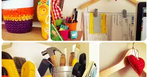 Foto: (Imagem sem texto alternativo disponivel ID [756047])