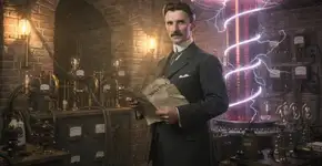 Foto: (Imagem sem texto alternativo disponivel ID [2734094])