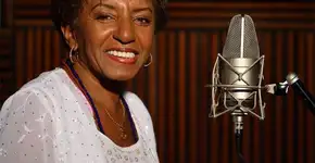 Foto: (Imagem sem texto alternativo disponivel ID [56396])