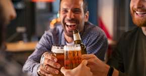 Foto: (Ridofranz/istock)