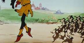 Foto: (Imagem sem texto alternativo disponivel ID [85166])