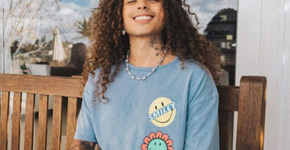 Foto: (Reprodução/Instagram @headmedia)