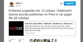 Foto: (Imagem sem texto alternativo disponivel ID [1188014])