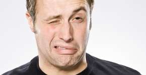 Serviço online entrega cocô de cavalo na casa de ‘inimigos’