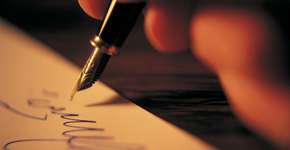 Foto: (Imagem sem texto alternativo disponivel ID [562460])