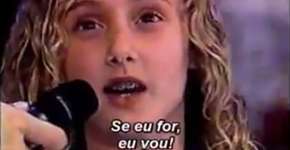 Foto: (Imagem sem texto alternativo disponivel ID [1088034])