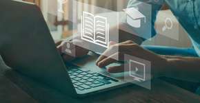 153 cursos gratuitos online da FGV