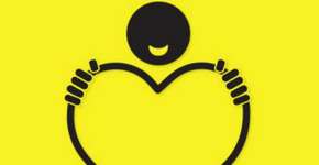 Projeto “Vá nesta direção” tenta melhorar trânsito de Cuiabá