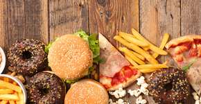 Entenda por que 70% dos casos de diabetes estão ligados à alimentação