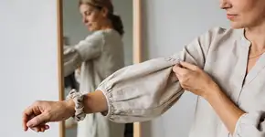 Foto: (Imagem sem texto alternativo disponivel ID [2726426])