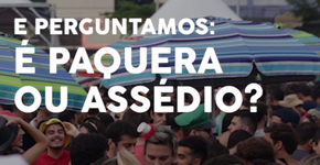 Foto: (Imagem sem texto alternativo disponivel ID [1539743])