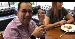 Foto: (Imagem sem texto alternativo disponivel ID [1848313])