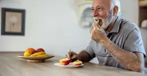 Foto: (Jelena Stanojkovic/istock)