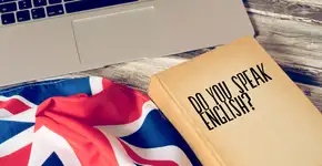 Os 10 melhores sites gratuitos para aprender inglês sozinho