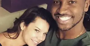 Foto: (Imagem sem texto alternativo disponivel ID [1510982])